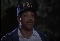 Відкритий чек - Скріншот 1