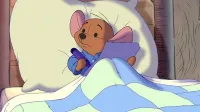 Вінні Пух: Веснування з Ру - Скріншот 4