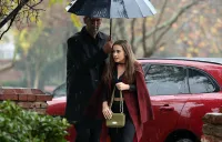 Всередині - Скріншот 3