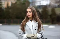 Всередині - Скріншот 4