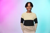 Я бачив світло телевізора - Скріншот 3