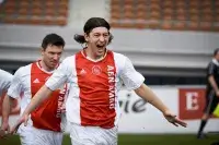 Я - Златан - Скріншот 3