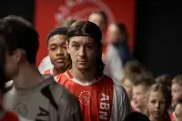 Я - Златан - Скріншот 4