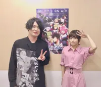 Загублена в космосі Астра - Скріншот 4