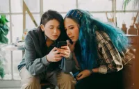 Жодна віднині - Скріншот 1