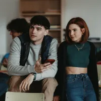 Жодна віднині - Скріншот 4