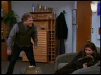 Журнал мод - Скріншот 3