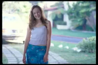 Життя, як дім - Скріншот 1