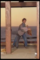 Життя, як дім - Скріншот 4