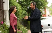 Зіткнення - Скріншот 4