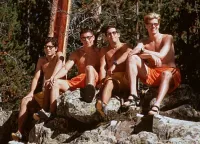 Зведи мене з розуму - Скріншот 1