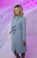 Зимовий замок - Скріншот 1