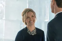 Зимовий замок - Скріншот 2