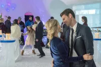 Зимовий замок - Скріншот 4