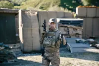 Агент розвідки - Скріншот 3