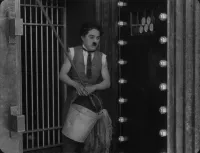 Банк - Скріншот 4