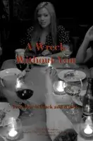 Без тебе мені не жити - Скріншот 2