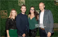 Чистильник басейнів - Скріншот 2