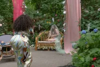 Дітки - Скріншот 4