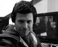 Дівчина з прогнозу погоди - Скріншот 4