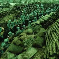 Довгі заручини - Скріншот 3