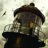 Довгі заручини - Скріншот 4