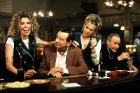 Дивна парочка 2 - Скріншот 2