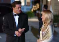 Джейн Доу. Не те обличчя - Скріншот 1