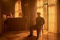 Фантом - Скріншот 3