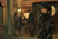 Фантом - Скріншот 4