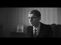 Генії - Скріншот 4