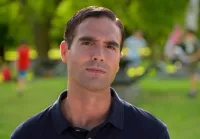 Ґойо - Скріншот 2