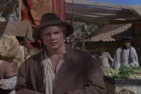 Кіт у чоботях - Скріншот 4