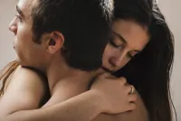 Кохання - Скріншот 3