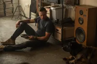 Коп і Пес - Скріншот 2