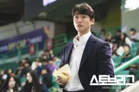 Ліга печі - Скріншот 2