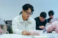 Мій Дім - Моє Пекло - Скріншот 2