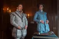 Моя леді Джейн - Скріншот 3