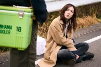 Моя зломлена Маріко - Скріншот 1