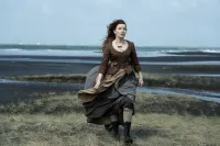 На краю Землі - Скріншот 3