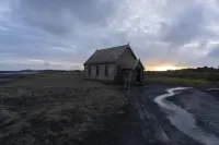 На краю Землі - Скріншот 4