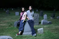 Надивившись детективів - Скріншот 3