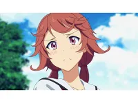 Нездоланні - Скріншот 1