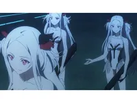 Нездоланні - Скріншот 4