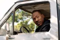 Поліцейський із Беверлі-Гіллз: Аксель Ф. - Скріншот 1