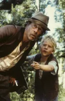 Расмус-волоцюга - Скріншот 4