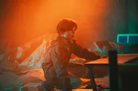 Рендел: Цикл - Скріншот 2