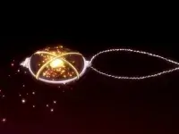 Шана - Скріншот 2