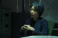 Спеціальна доставка - Скріншот 2