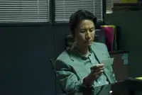 Спеціальна доставка - Скріншот 3